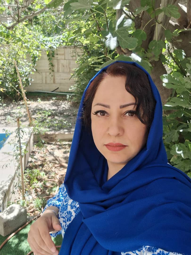 دکتر زهره سادات حسینی