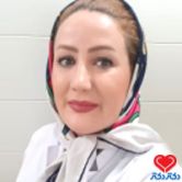 فاطمه ترقی تخصص زنان و زایمان کرج