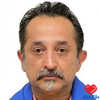 دکتر رامین شنواد