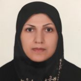 دکتر اکرم بیک یزدی