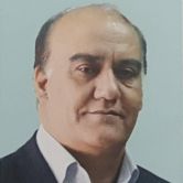 دکتر مهدی کافی