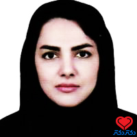 دکتر عادله حاجی زاده