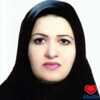 دکتر طاهره همایی بروجنی