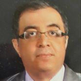 دکتر شاهین کریمیان