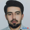دکتر احمد بایندریان