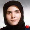 دکتر سمیه خیاطیان