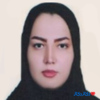 دکتر فاطمه رستمی