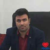 دکتر حمید روشندل