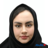 دکتر زهرا احمدی