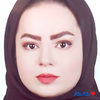 دکتر سارا جوانبختی