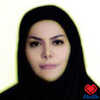 مریم یادگار پور دکترای حرفهای دندانپزشکی مشهد