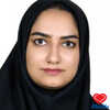 دکتر نگین عرب