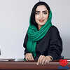 دکتر لیلا خورشیدی