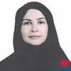 دکتر مریم کسراییان
