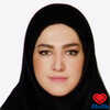 شقایق خنجری کارشناسی علوم تغذیه تهران