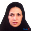 دکتر پروانه صادقی