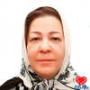 ملیحه حسین زاده فوق تخصص بیماریهای خون و سرطان (هماتولوژی انکولوژی) کودکان تهران