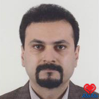 دکتر مانی محیطی اصلی