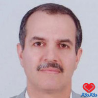 محمد قاسمی تخصص بیماریهای قلب و عروق رشت
