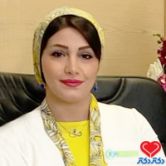 دکتر سمیرا قربانی