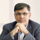 اسماعیل ایدنی
