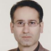 محمودرضا تابع بردبار فوق تخصص بیماریهای غدد درونریز و متابولیسم (اندوکرینولوژی) شیراز