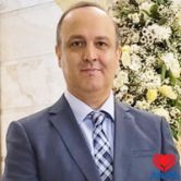 علی زینلی