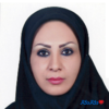 دکتر زهره مظاهری