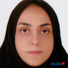 دکتر منصوره نیک طبع