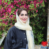 عادله نوروزی کارشناسی فیزیوتراپی ساری