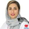 سمیه فلاح نژاد تخصص زنان و زایمان خرمشهر