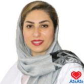 سمیه فلاح نژاد تخصص زنان و زایمان خرمشهر