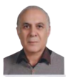 دکتر پرویز طبیب زاده