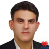 دکتر افشین فرهنگ فلاح