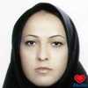 دکتر پری ناز پیرسیاوش