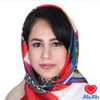 دکتر فرناز اتابکی
