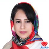 دکتر فرناز اتابکی