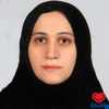 دکتر مریم عباسیان