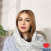 دکتر مریم فرداد