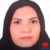 دکتر مهناز احمدی انور