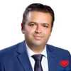 علیرضا قاضی زاده فوق تخصص بیماری‌های خون و سرطان بزرگسالان (هماتولوژی انکولوژی بزرگسالان) تهران