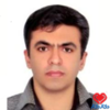 دکتر کاوه جاسب