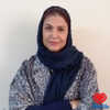 دکتر بهار طاهری