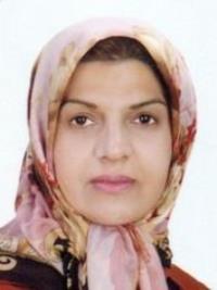 دکتر بهجت فیروزی