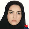 دکتر مریم سیدآبادی