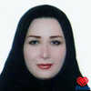 دکتر شیرین گل محمدی