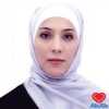 هدی الشریف تخصص زنان و زایمان کرمانشاه