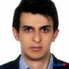 دکتر مهدی مشکواتی