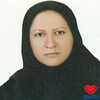دکتر فاطمه شعاعی