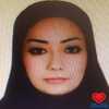 گلنار عطار طوسی دکترای حرفه‌ای داروسازی تهران